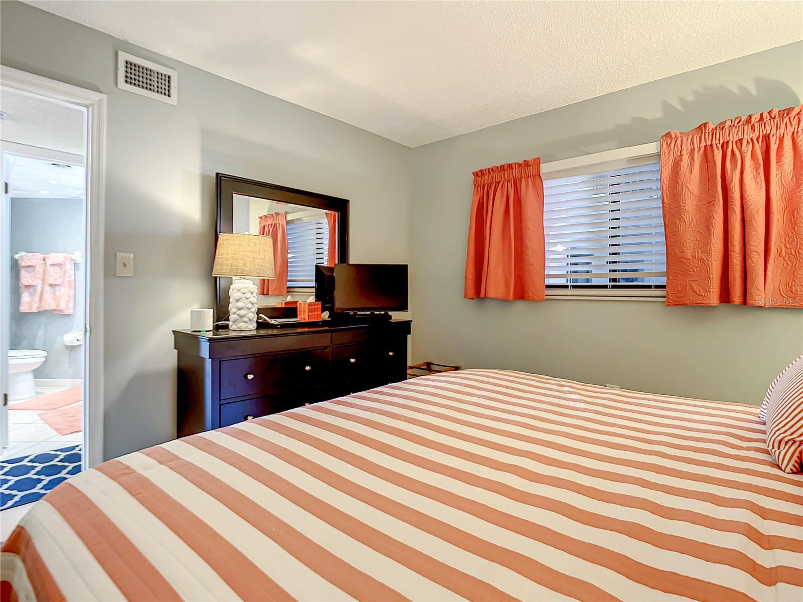 5207 S ATLANTIC AVE #423, NEW SMYRNA BEACH, FL, 32169