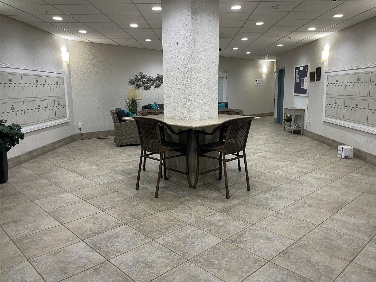 5207 S ATLANTIC AVE #423, NEW SMYRNA BEACH, FL, 32169