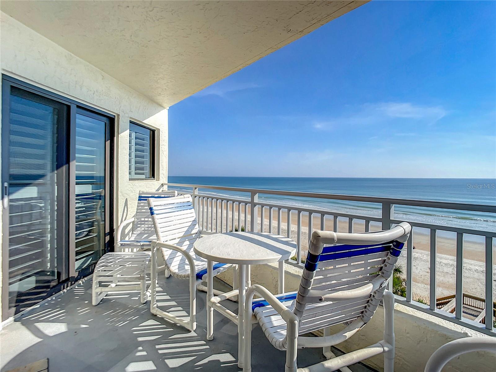 5207 S ATLANTIC AVE #423, NEW SMYRNA BEACH, FL, 32169