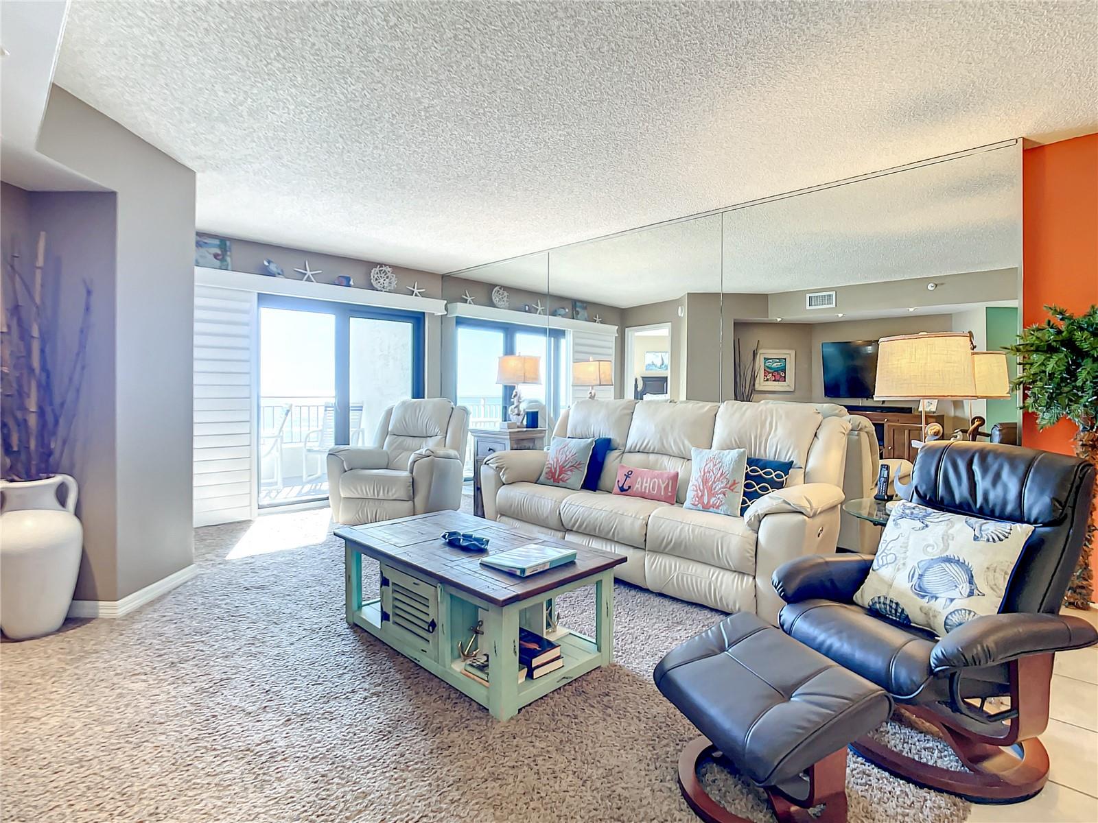5207 S ATLANTIC AVE #423, NEW SMYRNA BEACH, FL, 32169
