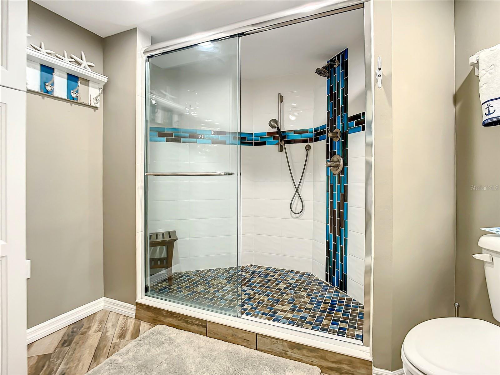 5207 S ATLANTIC AVE #423, NEW SMYRNA BEACH, FL, 32169