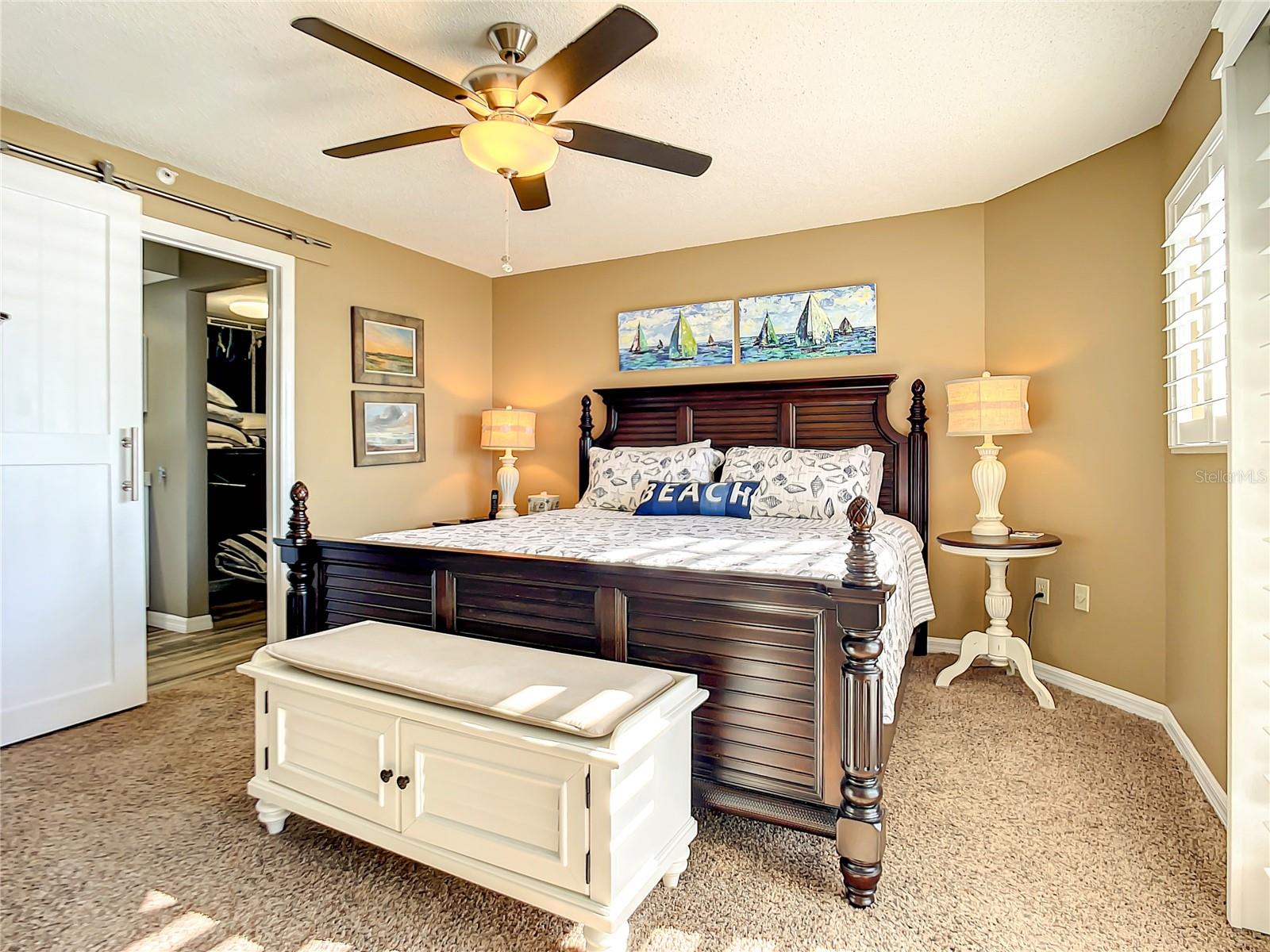 5207 S ATLANTIC AVE #423, NEW SMYRNA BEACH, FL, 32169