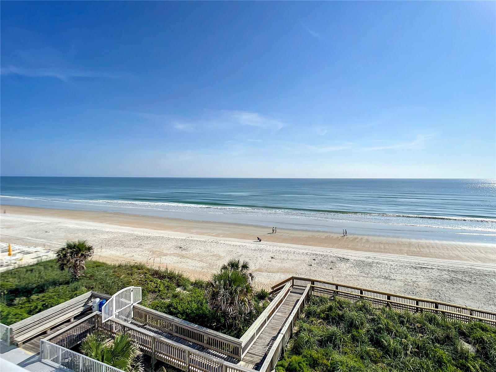 5207 S ATLANTIC AVE #423, NEW SMYRNA BEACH, FL, 32169