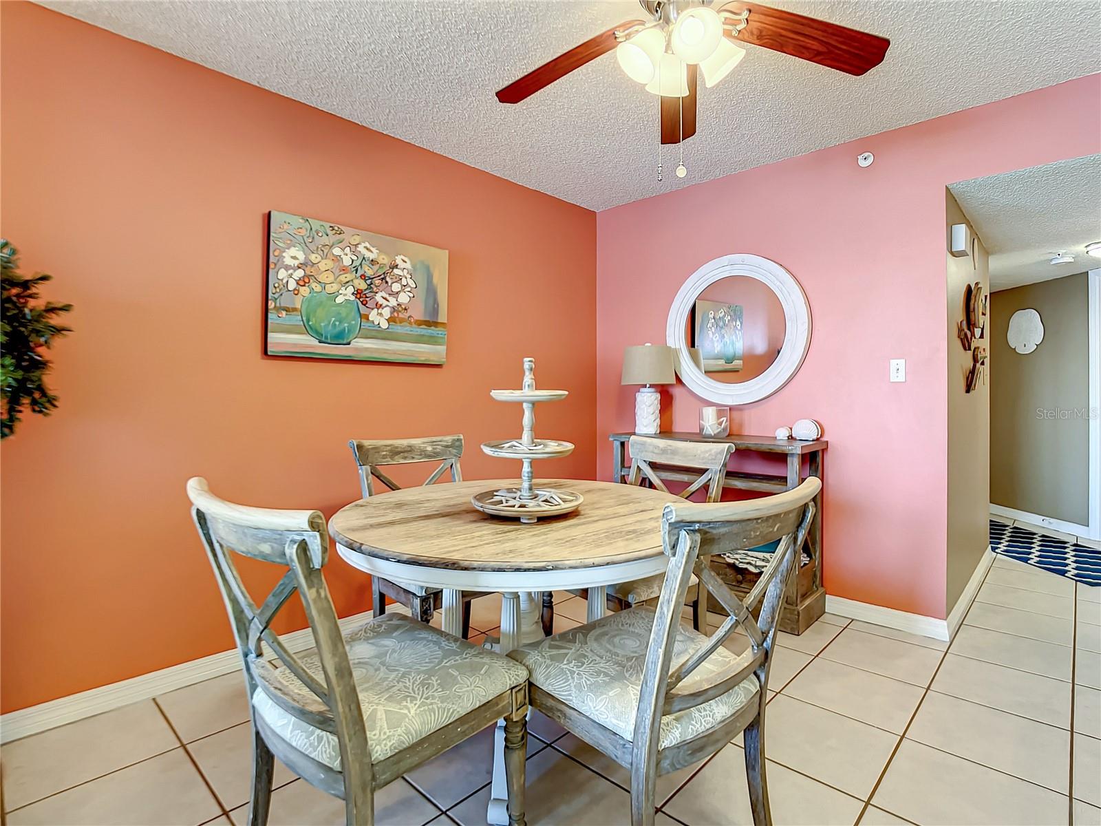 5207 S ATLANTIC AVE #423, NEW SMYRNA BEACH, FL, 32169
