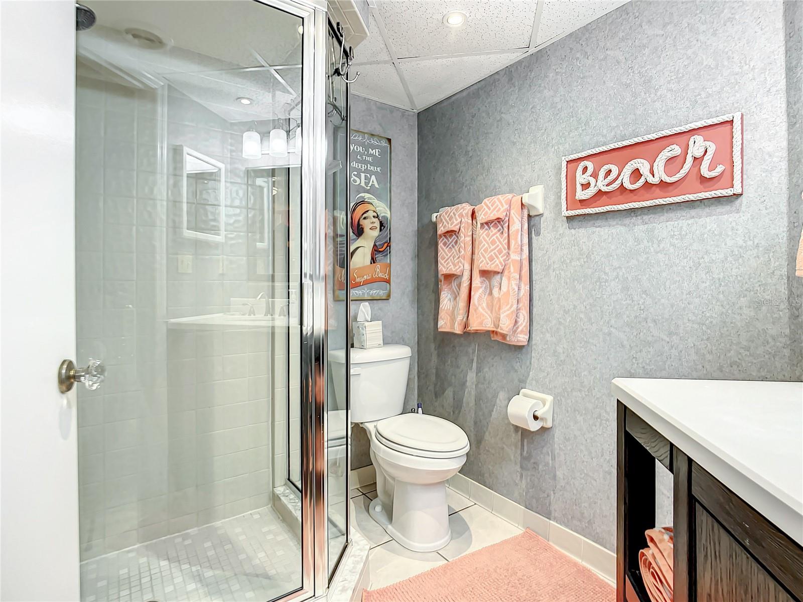 5207 S ATLANTIC AVE #423, NEW SMYRNA BEACH, FL, 32169