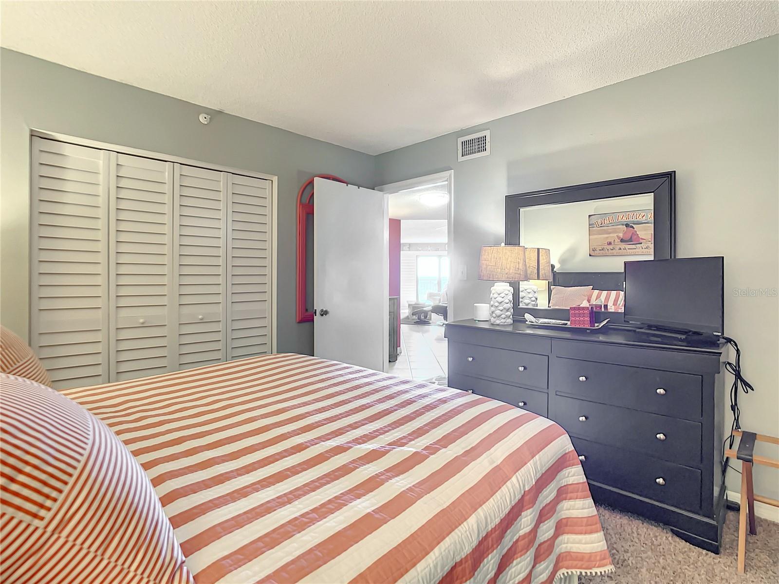 5207 S ATLANTIC AVE #423, NEW SMYRNA BEACH, FL, 32169
