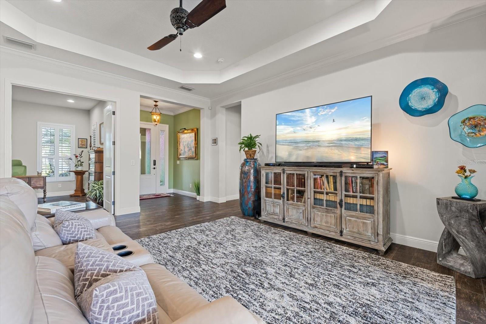 967 RIVER WIND CIR, BRADENTON, FL, 34212