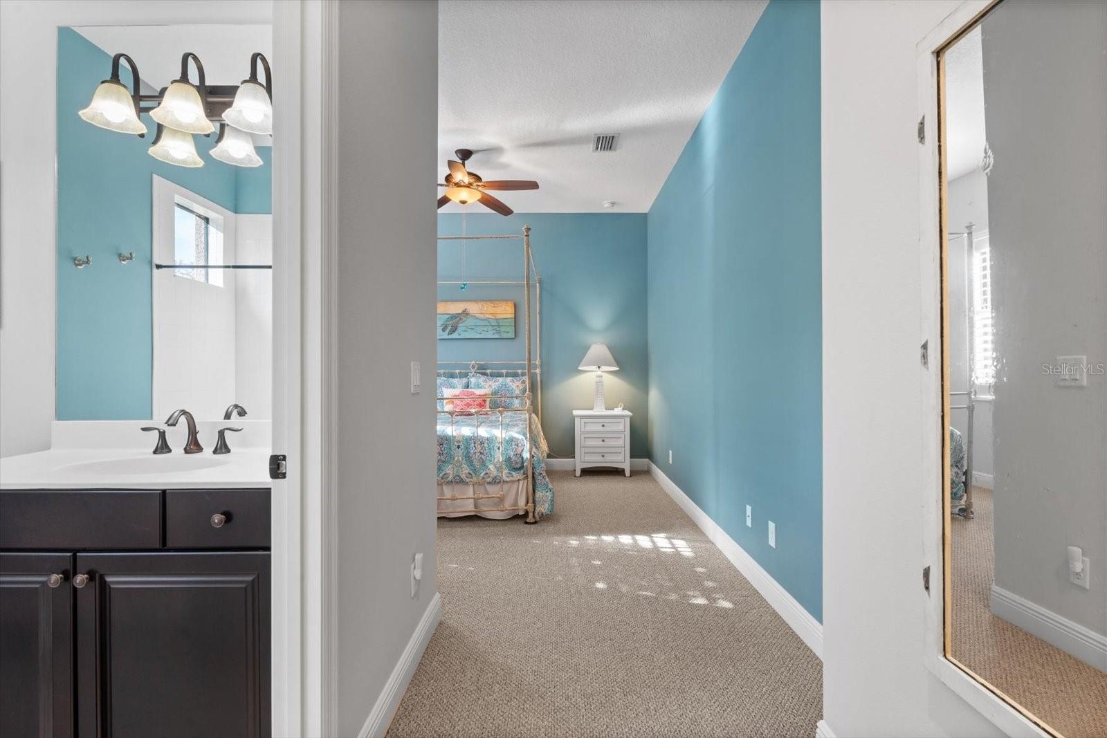 967 RIVER WIND CIR, BRADENTON, FL, 34212