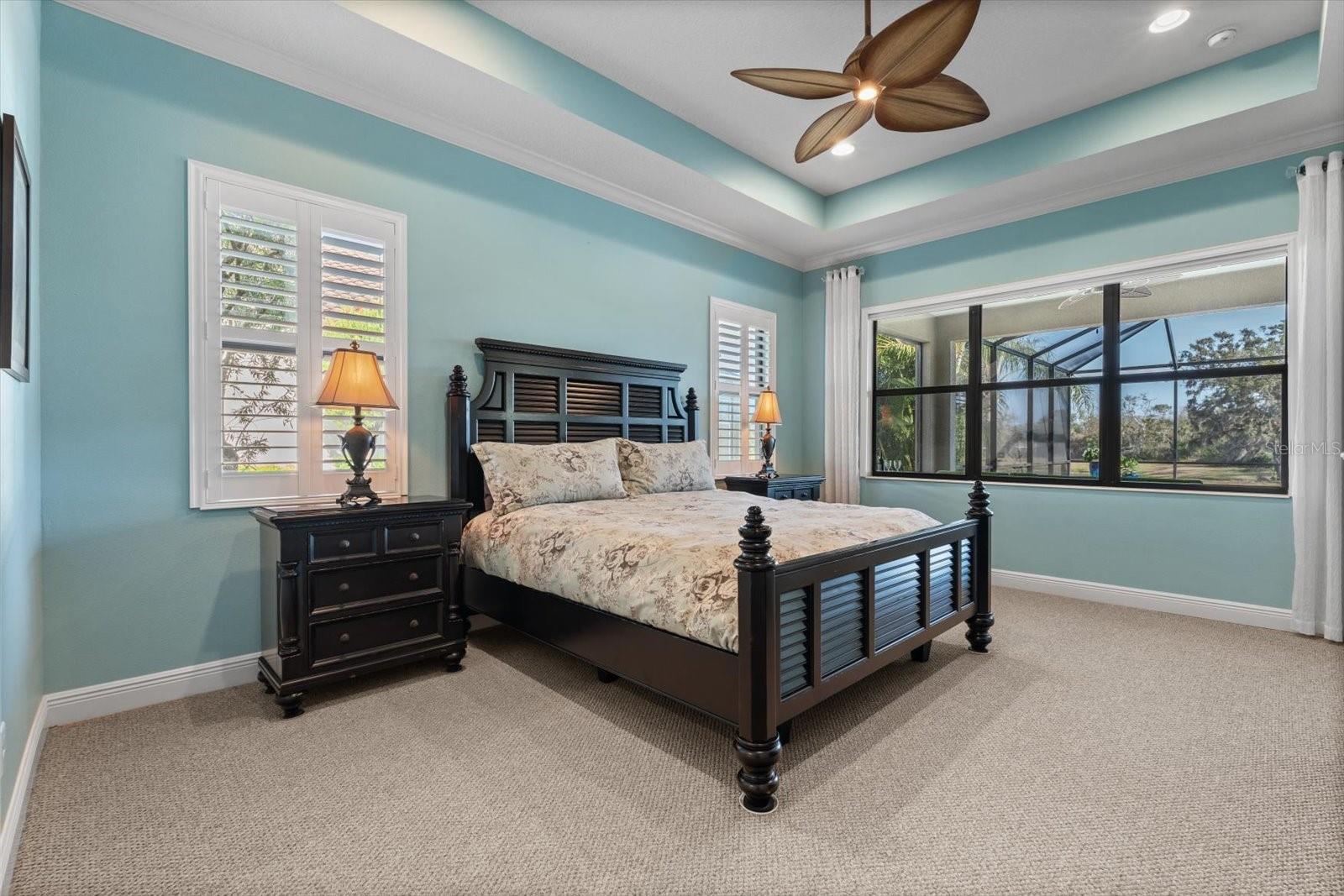 967 RIVER WIND CIR, BRADENTON, FL, 34212
