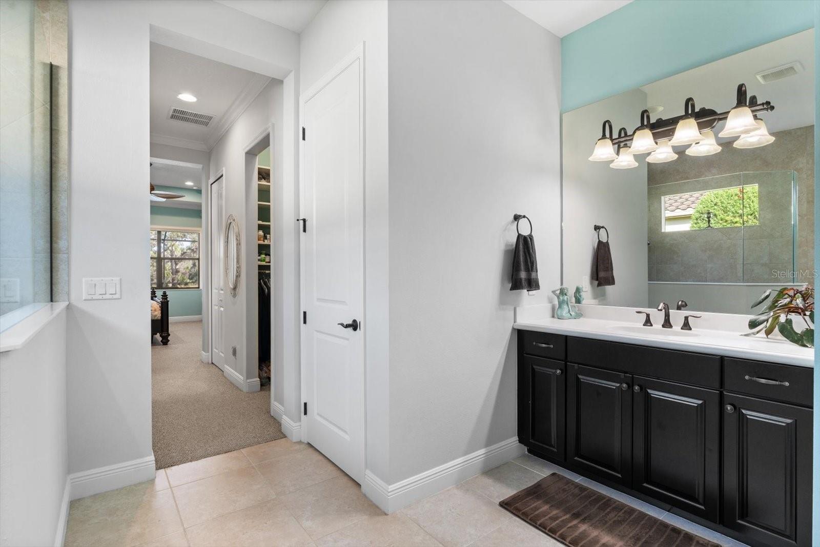 967 RIVER WIND CIR, BRADENTON, FL, 34212