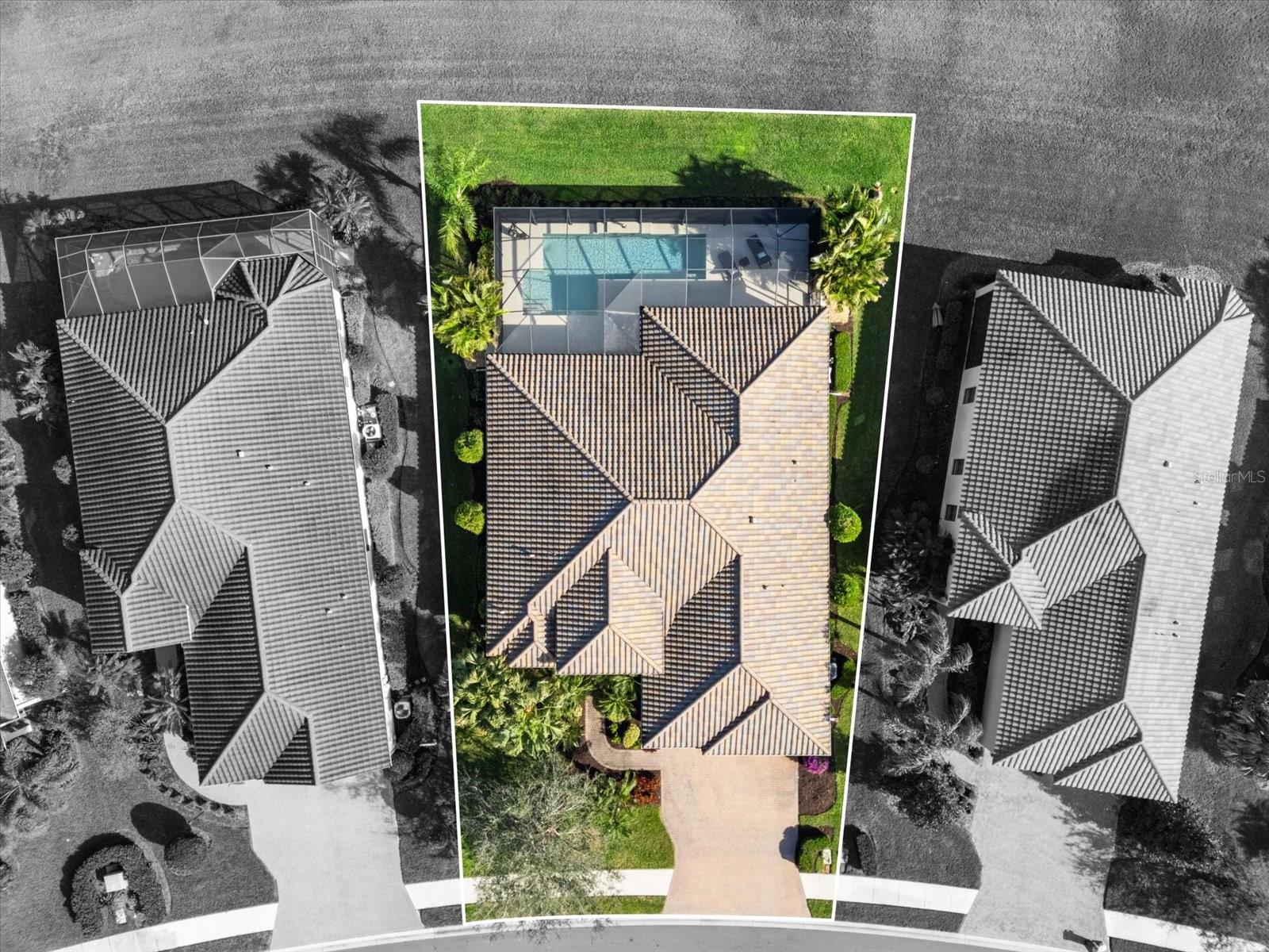 967 RIVER WIND CIR, BRADENTON, FL, 34212