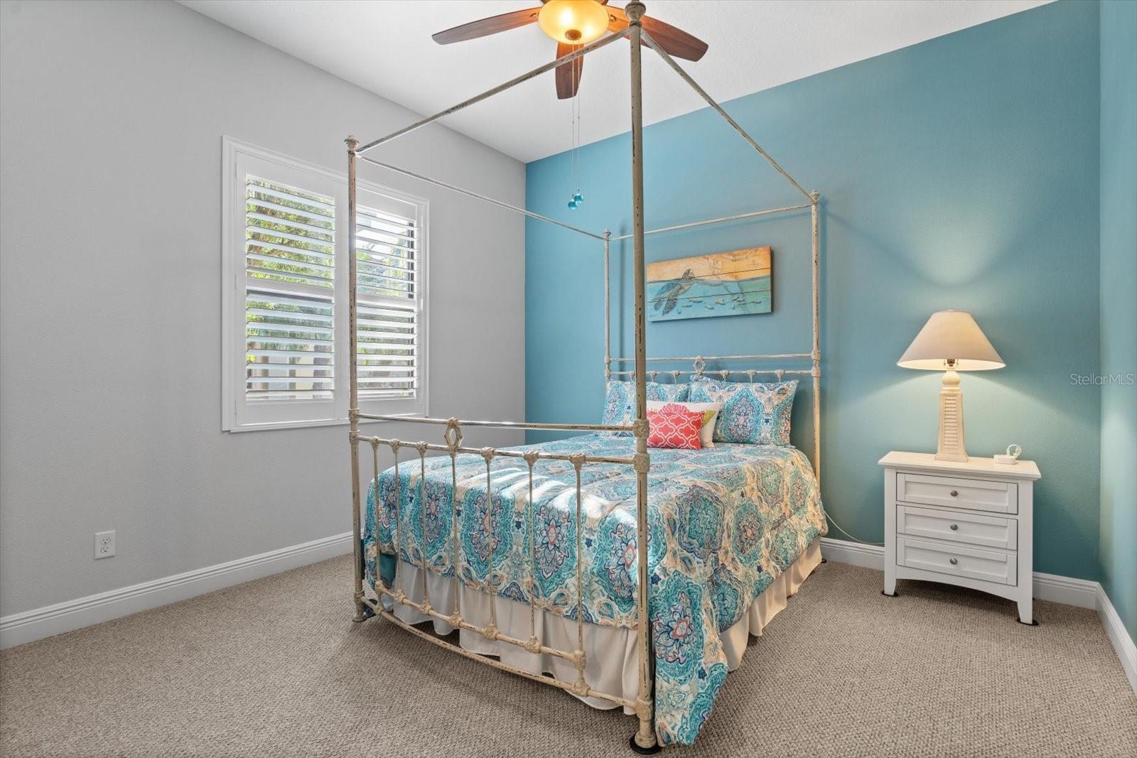 967 RIVER WIND CIR, BRADENTON, FL, 34212