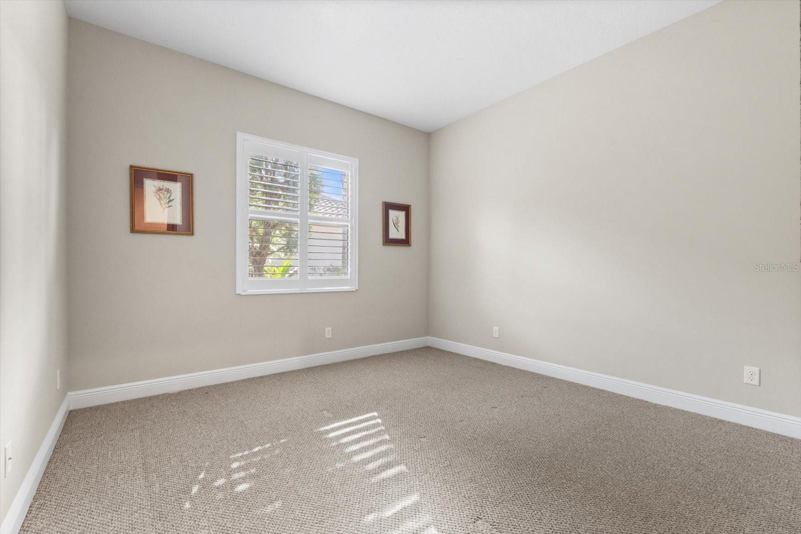 967 RIVER WIND CIR, BRADENTON, FL, 34212