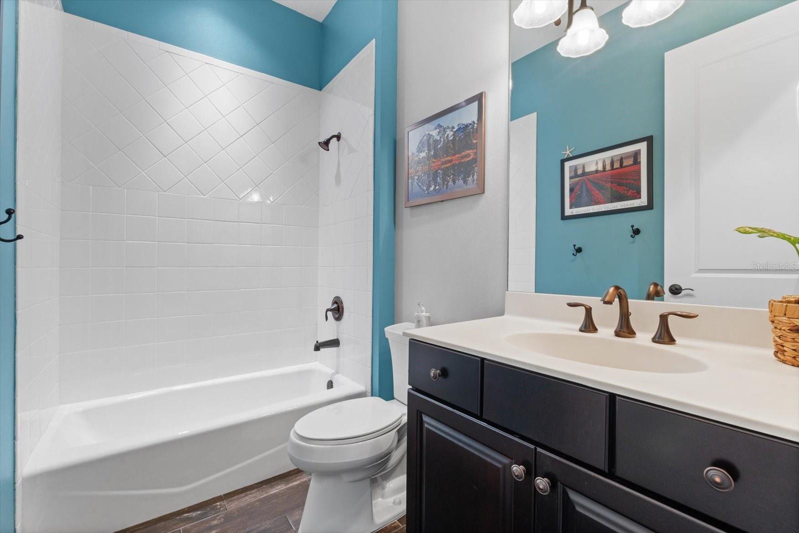 967 RIVER WIND CIR, BRADENTON, FL, 34212