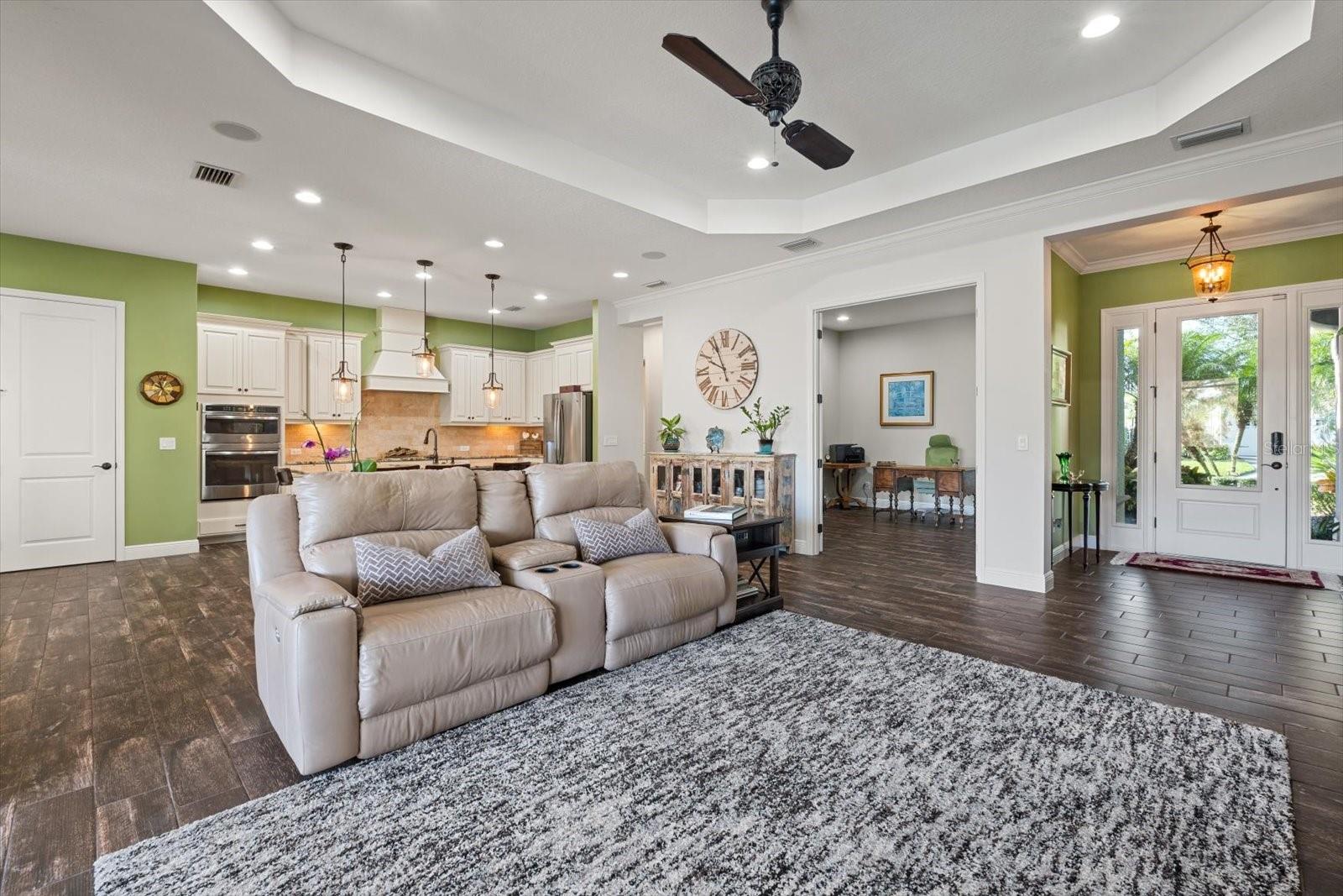 967 RIVER WIND CIR, BRADENTON, FL, 34212