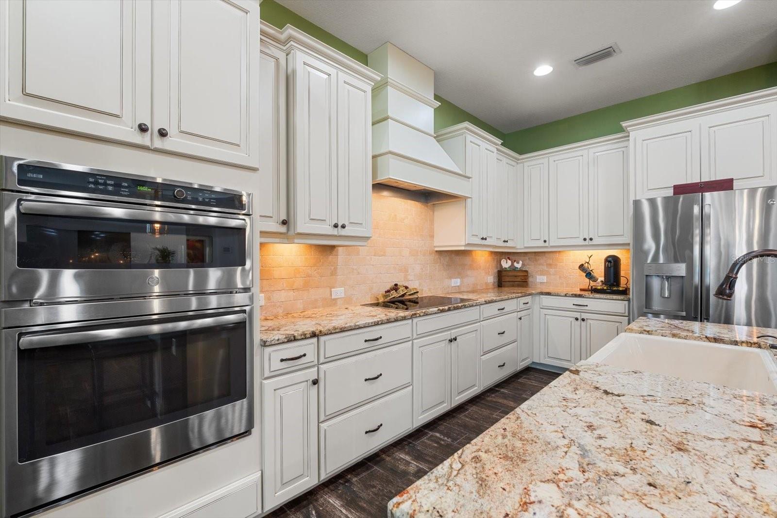 967 RIVER WIND CIR, BRADENTON, FL, 34212
