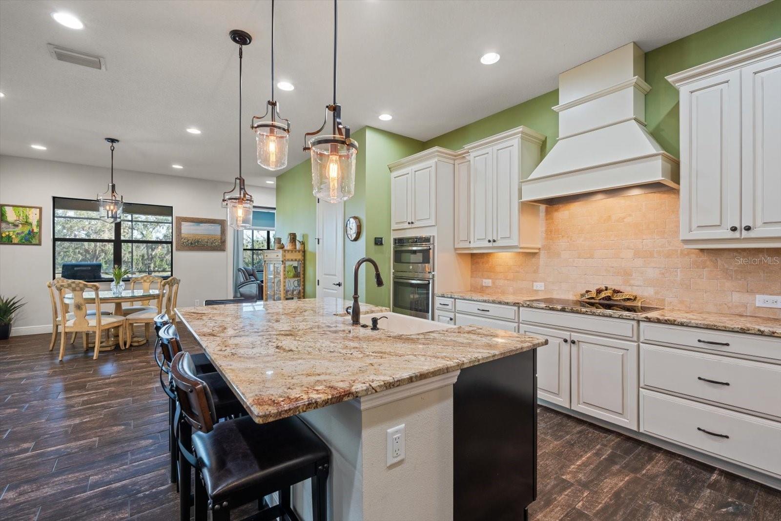 967 RIVER WIND CIR, BRADENTON, FL, 34212
