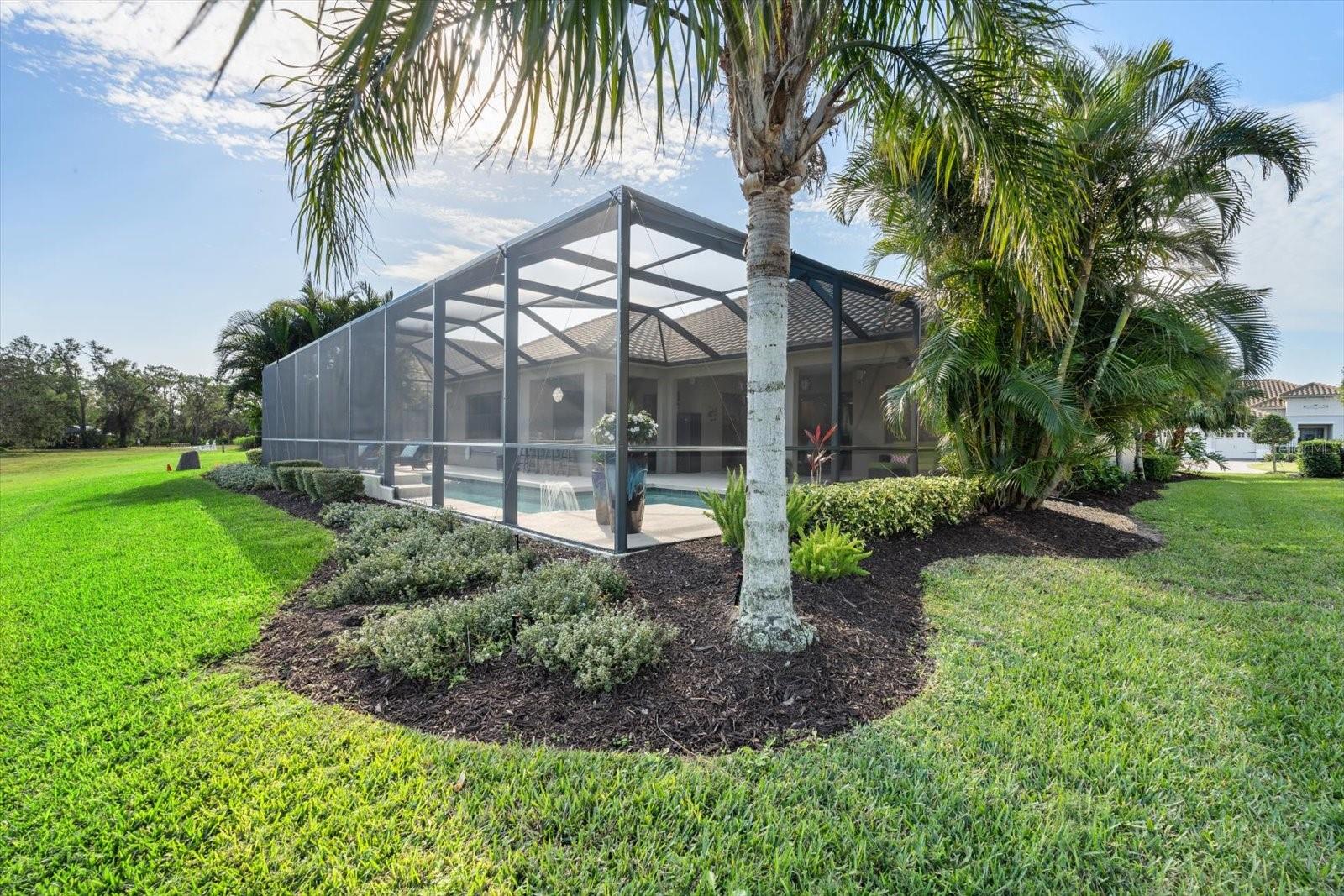 967 RIVER WIND CIR, BRADENTON, FL, 34212