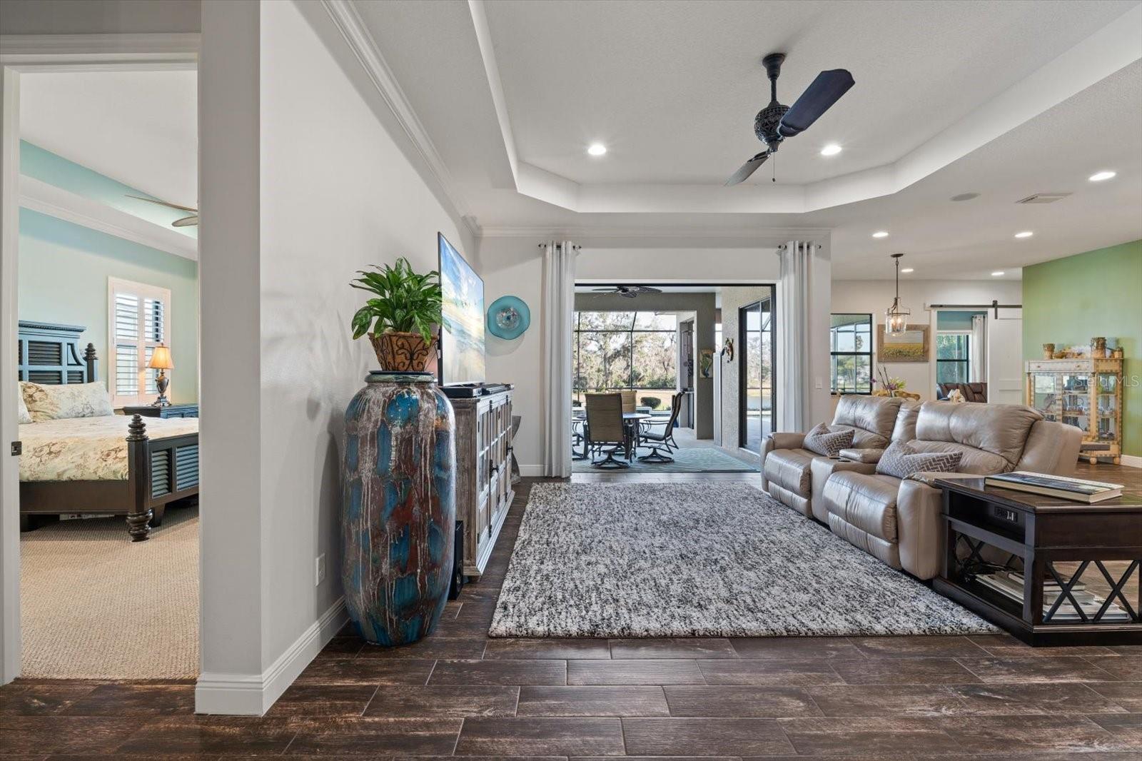 967 RIVER WIND CIR, BRADENTON, FL, 34212
