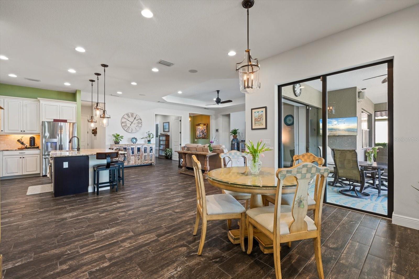 967 RIVER WIND CIR, BRADENTON, FL, 34212