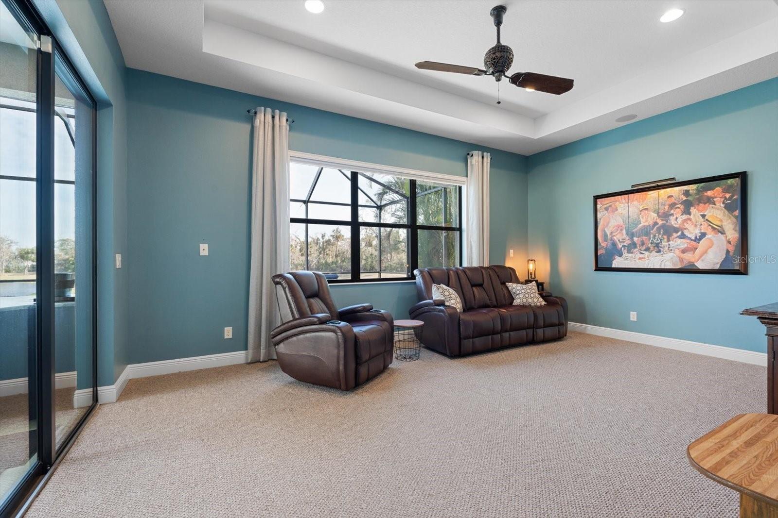 967 RIVER WIND CIR, BRADENTON, FL, 34212