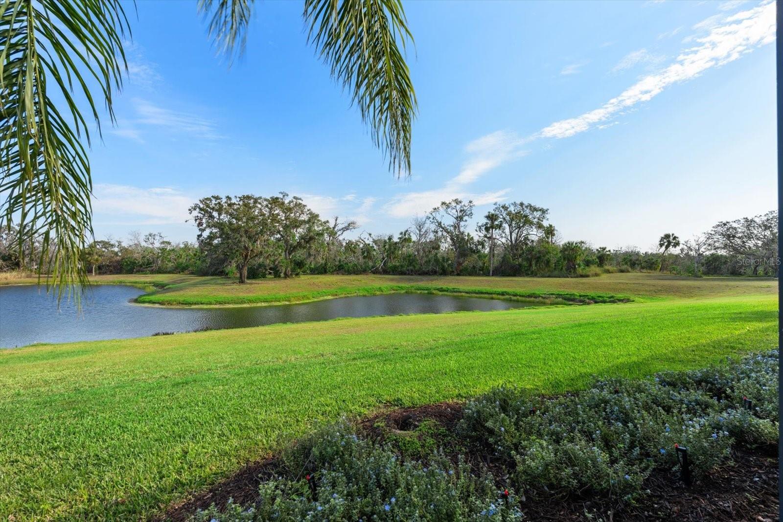 967 RIVER WIND CIR, BRADENTON, FL, 34212