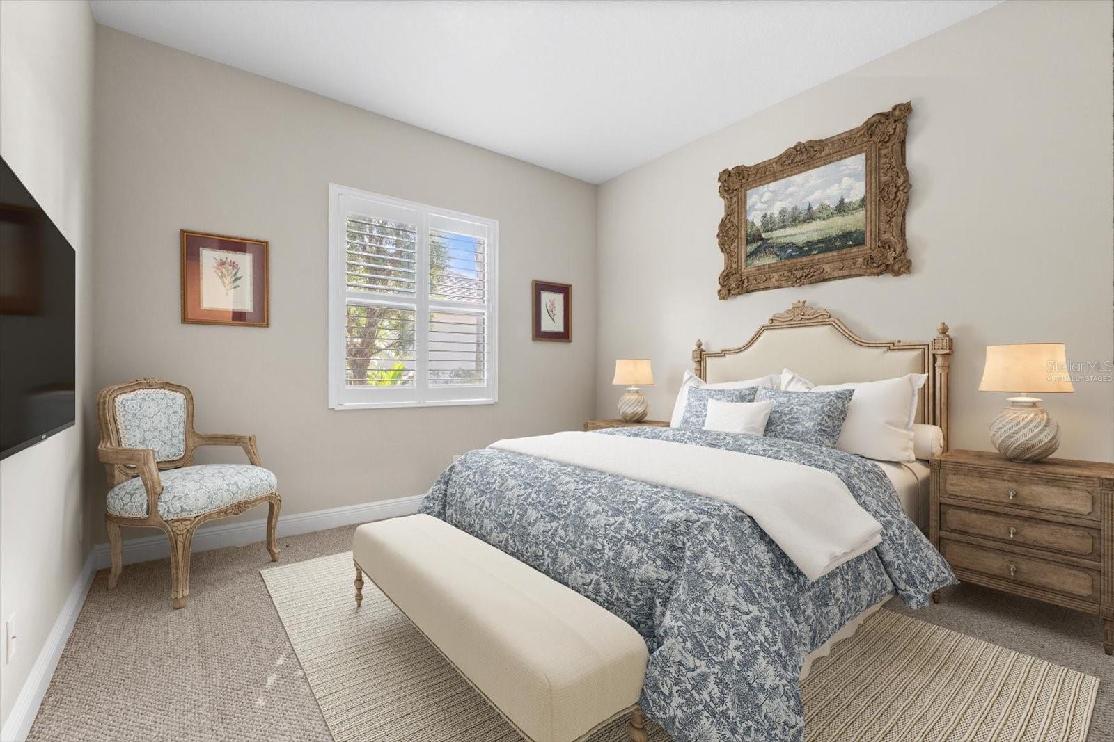 967 RIVER WIND CIR, BRADENTON, FL, 34212