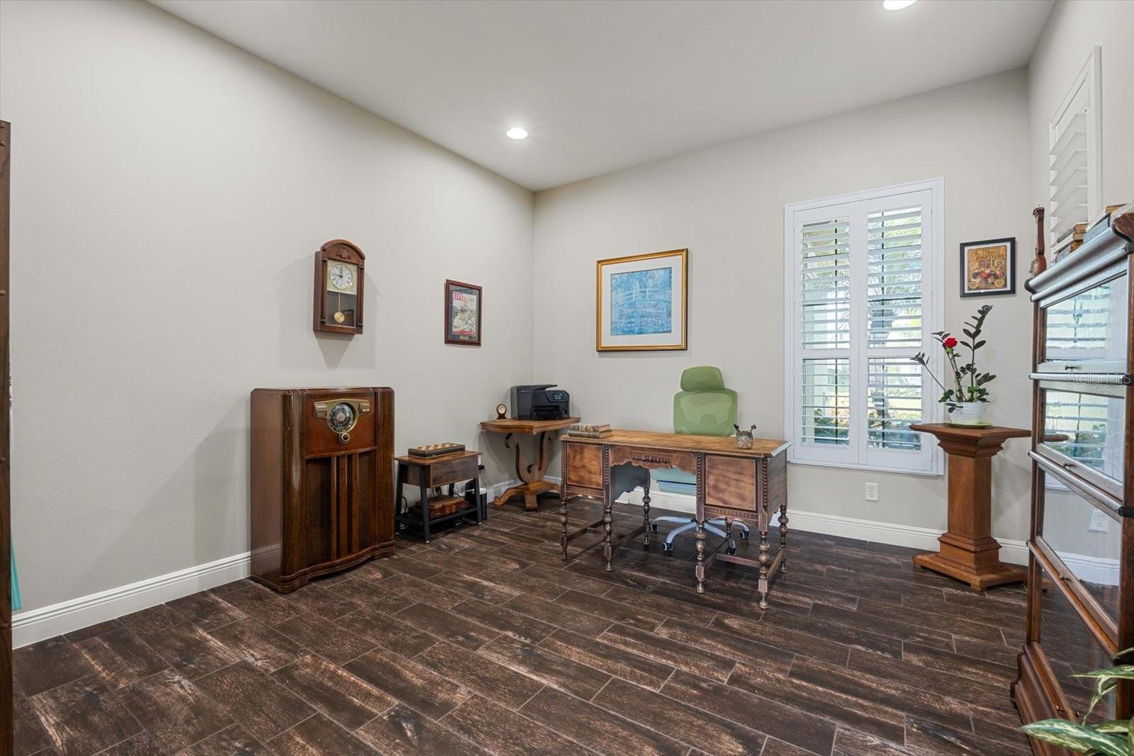967 RIVER WIND CIR, BRADENTON, FL, 34212