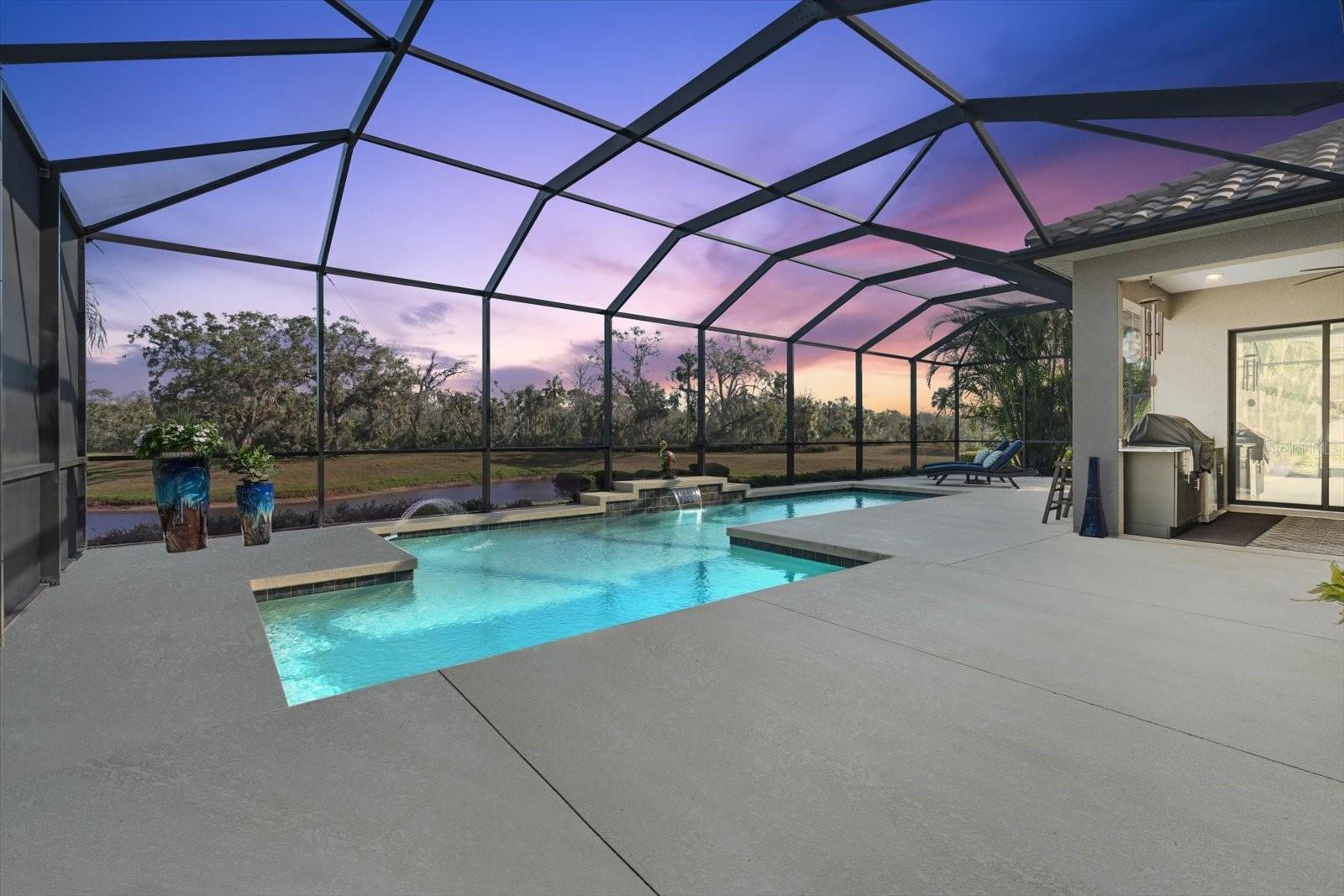 967 RIVER WIND CIR, BRADENTON, FL, 34212
