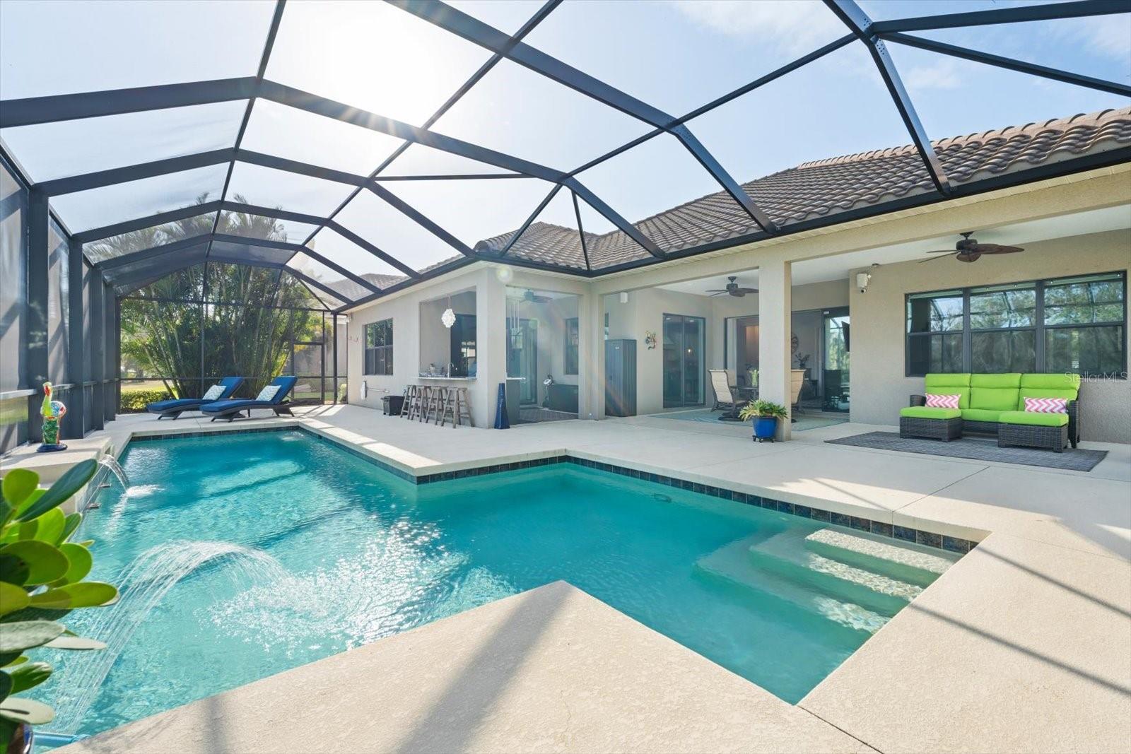 967 RIVER WIND CIR, BRADENTON, FL, 34212
