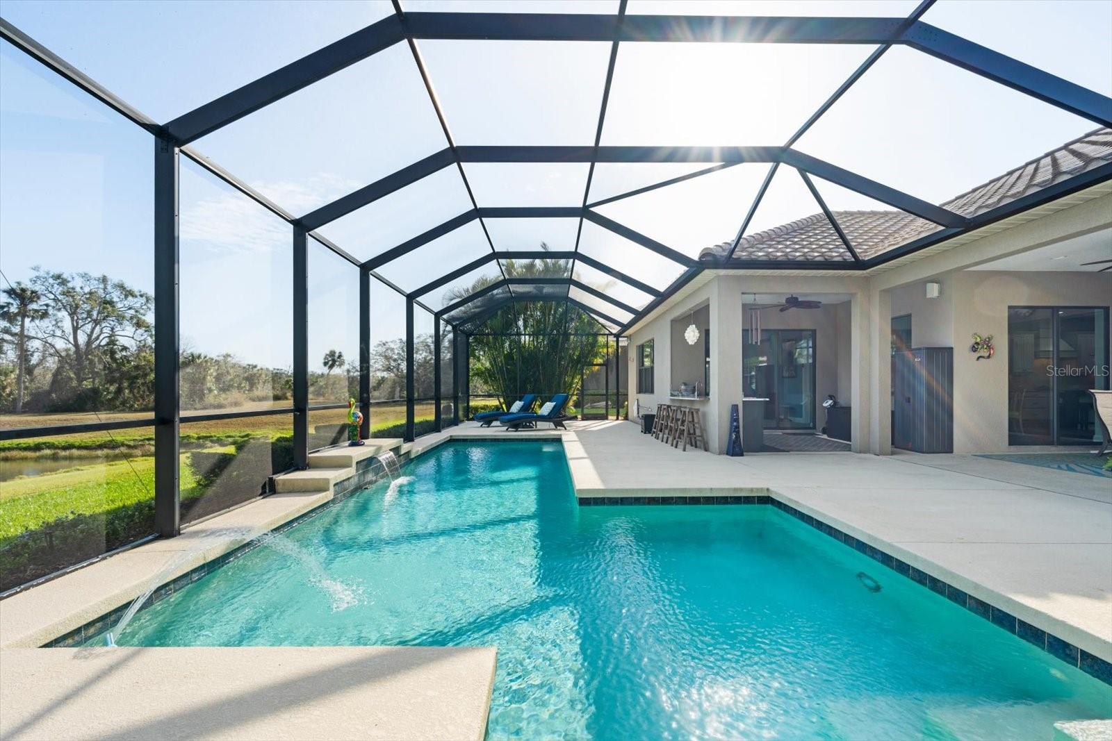 967 RIVER WIND CIR, BRADENTON, FL, 34212