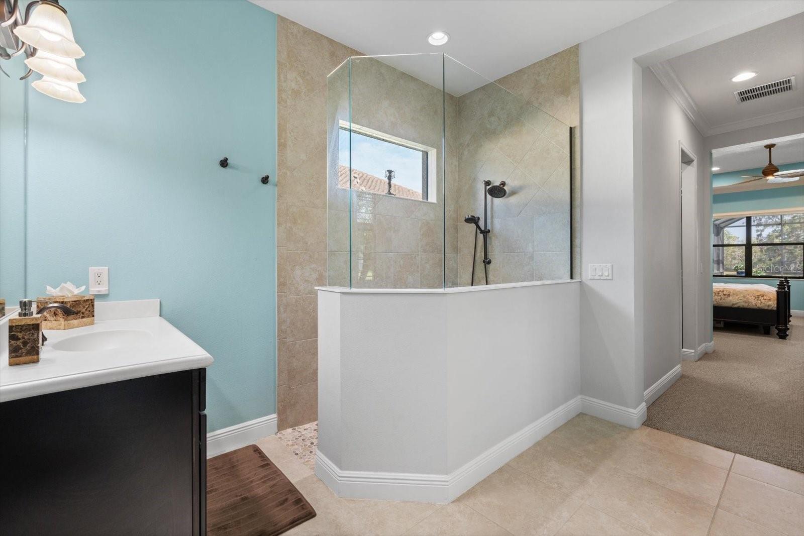 967 RIVER WIND CIR, BRADENTON, FL, 34212