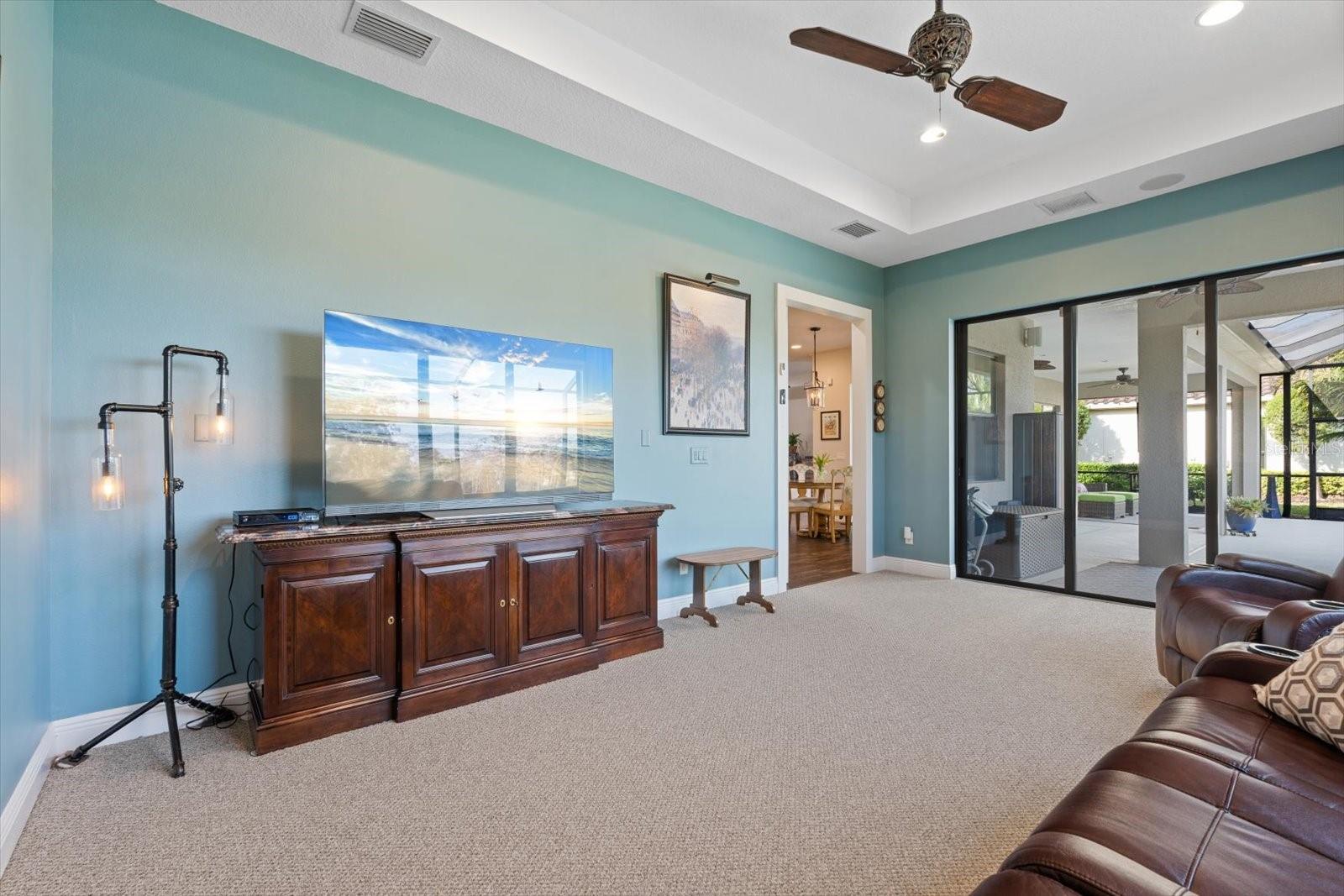 967 RIVER WIND CIR, BRADENTON, FL, 34212