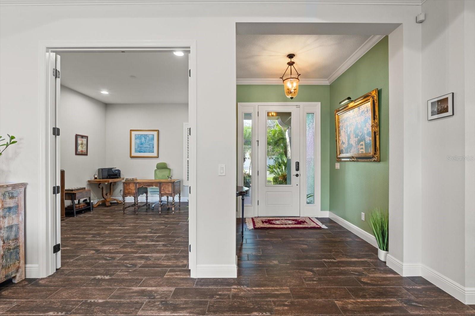 967 RIVER WIND CIR, BRADENTON, FL, 34212