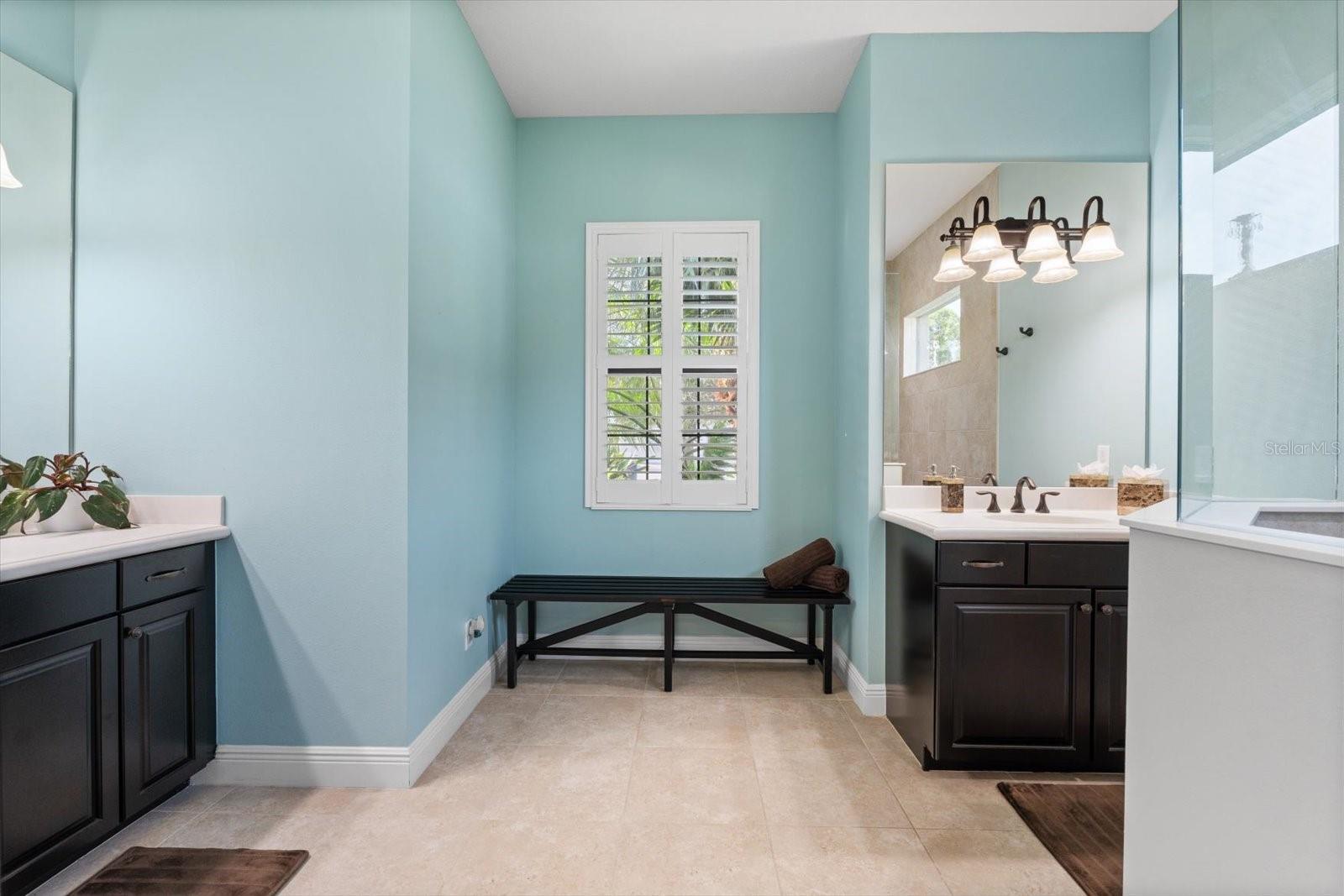 967 RIVER WIND CIR, BRADENTON, FL, 34212