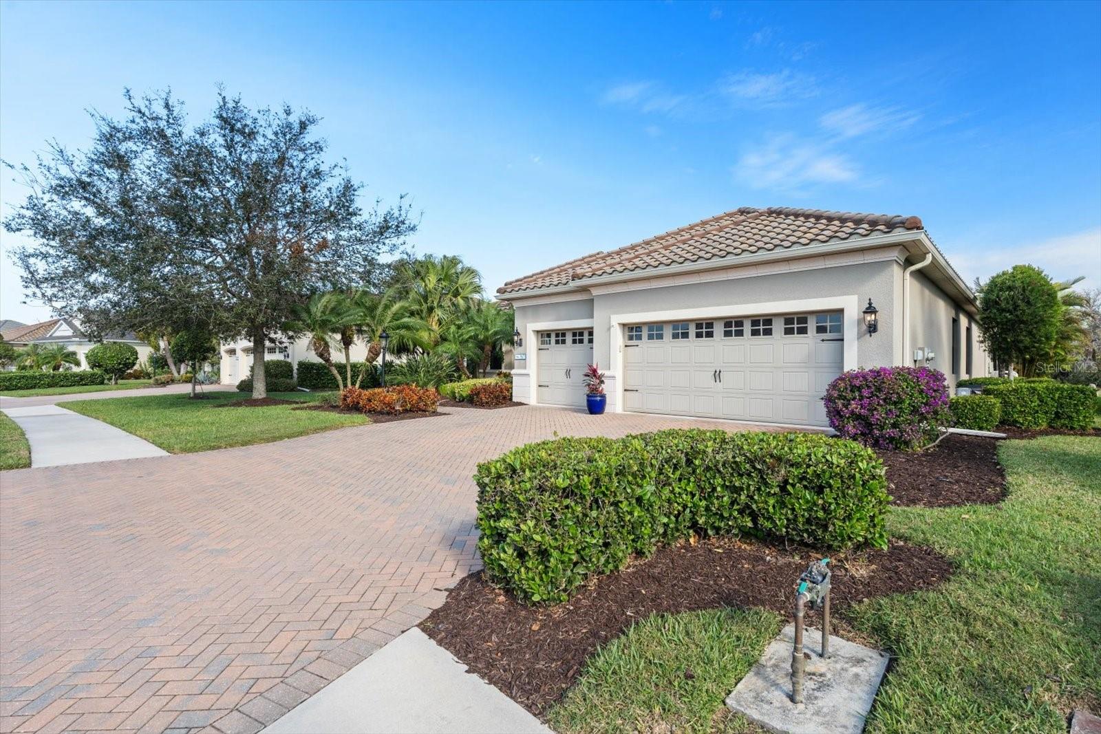 967 RIVER WIND CIR, BRADENTON, FL, 34212