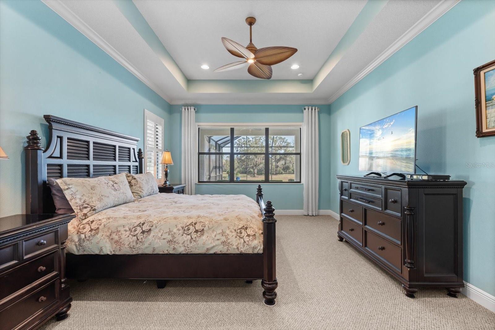 967 RIVER WIND CIR, BRADENTON, FL, 34212
