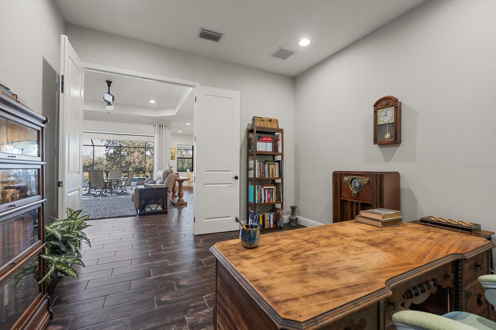 967 RIVER WIND CIR, BRADENTON, FL, 34212