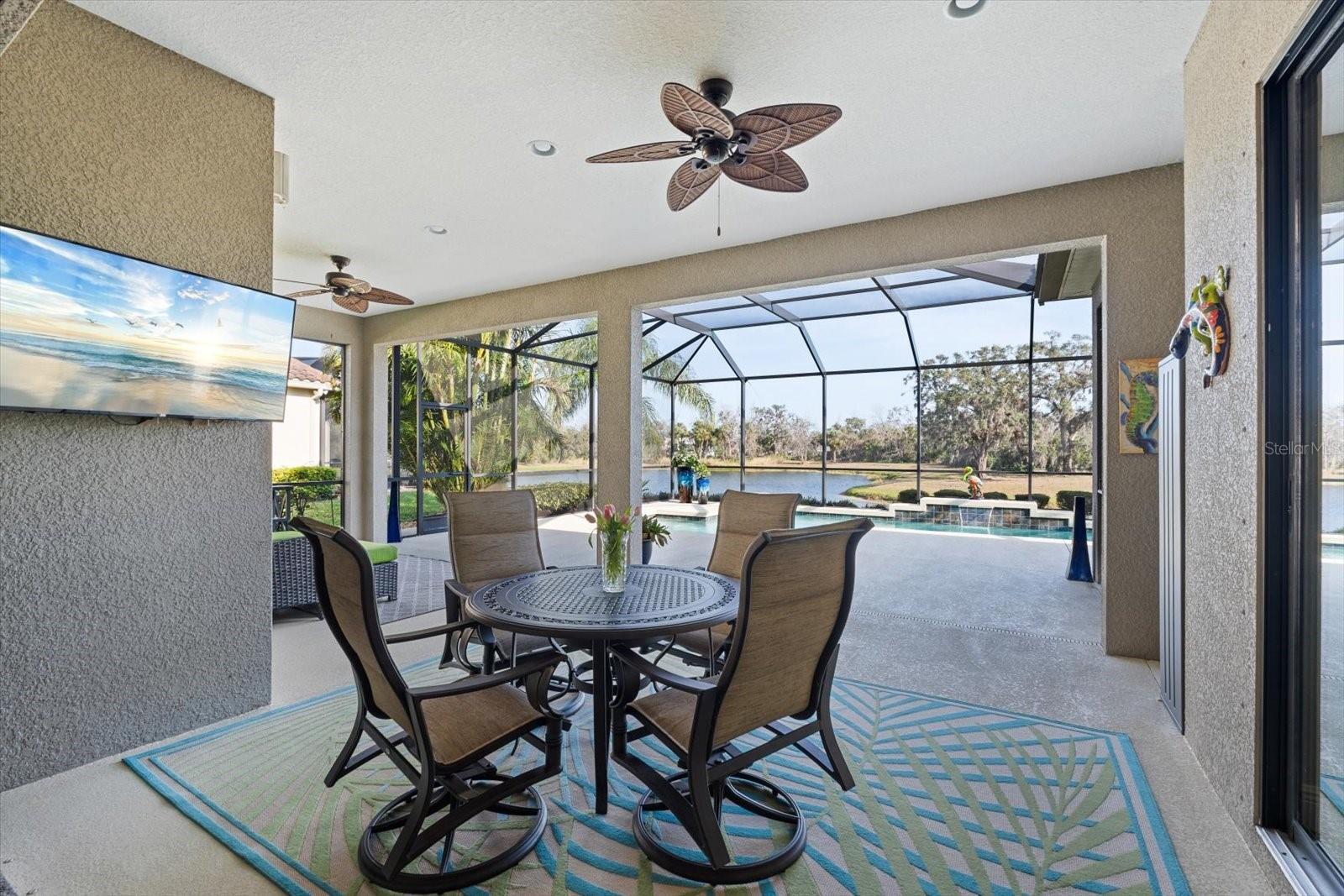 967 RIVER WIND CIR, BRADENTON, FL, 34212