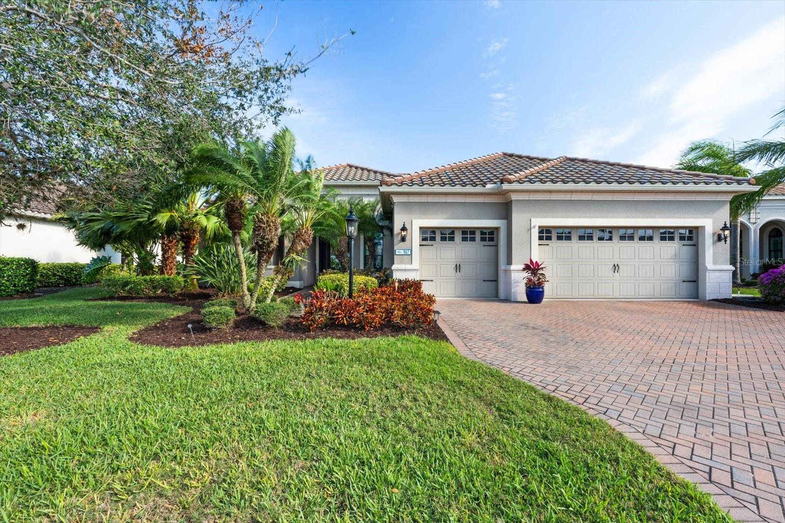 967 RIVER WIND CIR, BRADENTON, FL, 34212