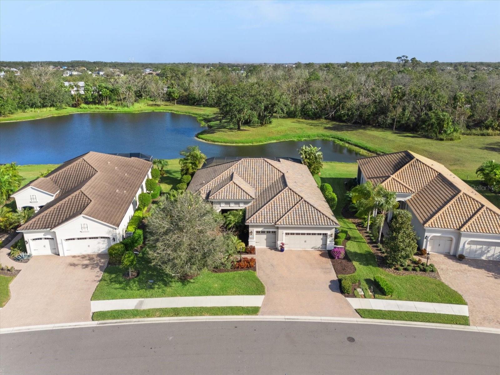967 RIVER WIND CIR, BRADENTON, FL, 34212