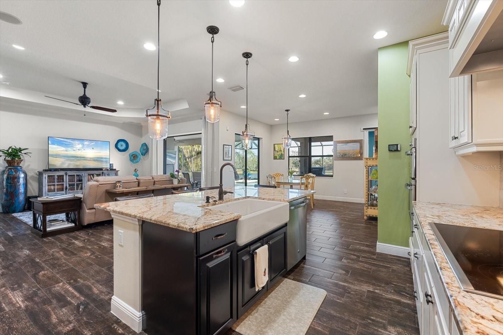 967 RIVER WIND CIR, BRADENTON, FL, 34212