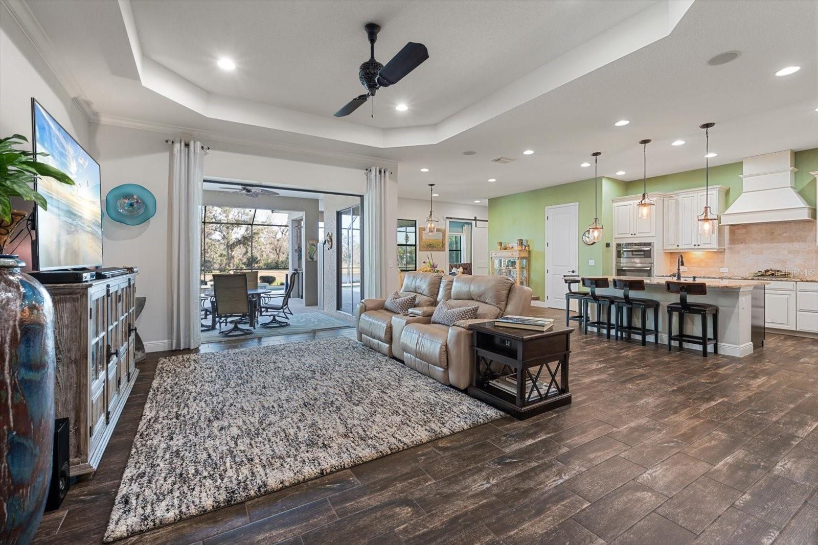 967 RIVER WIND CIR, BRADENTON, FL, 34212