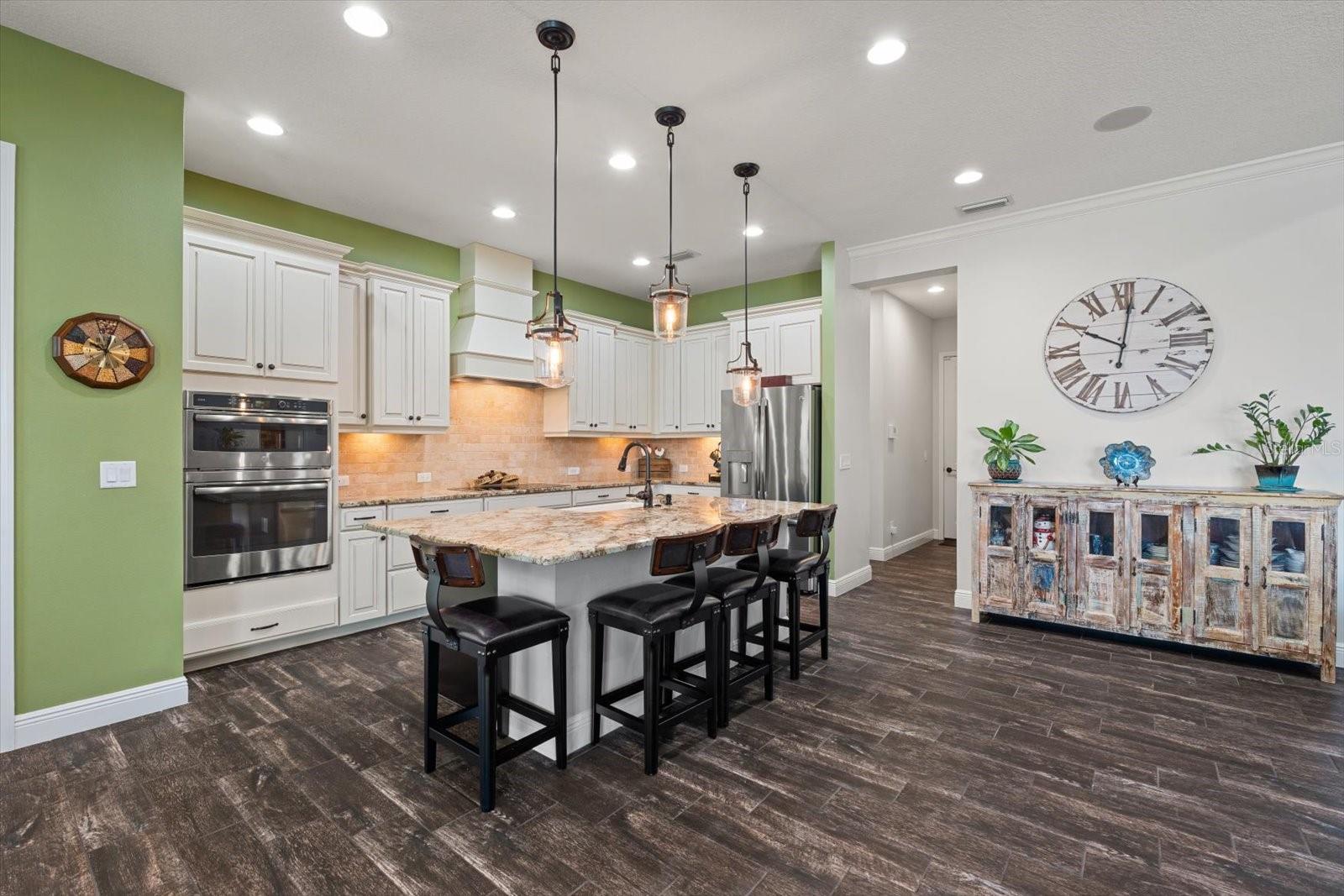 967 RIVER WIND CIR, BRADENTON, FL, 34212