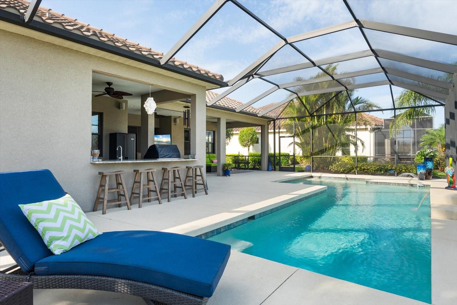 967 RIVER WIND CIR, BRADENTON, FL, 34212