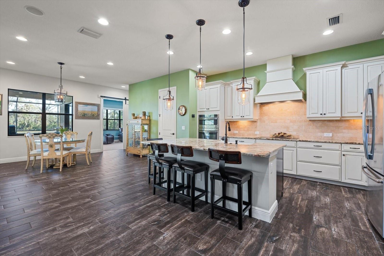 967 RIVER WIND CIR, BRADENTON, FL, 34212