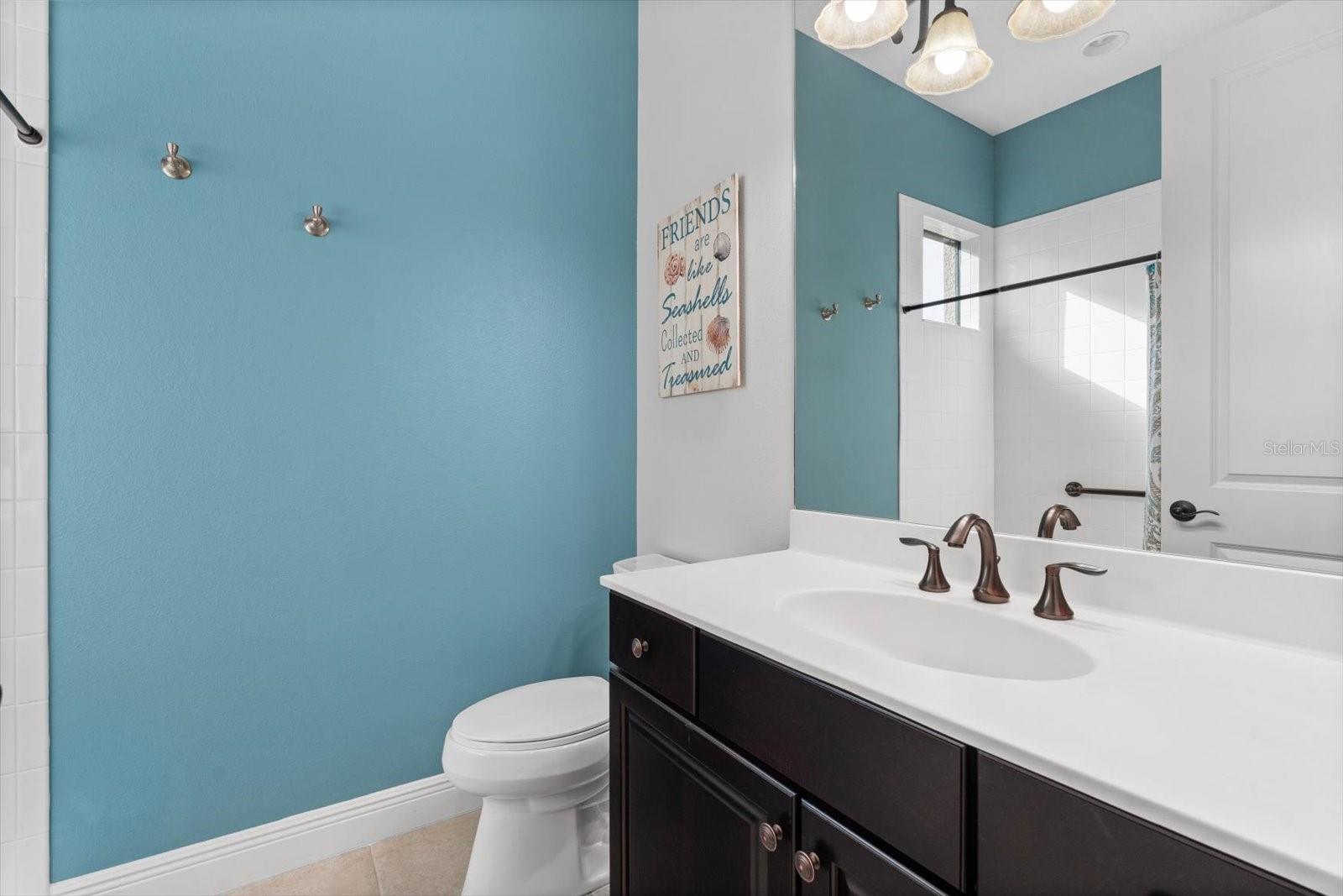 967 RIVER WIND CIR, BRADENTON, FL, 34212