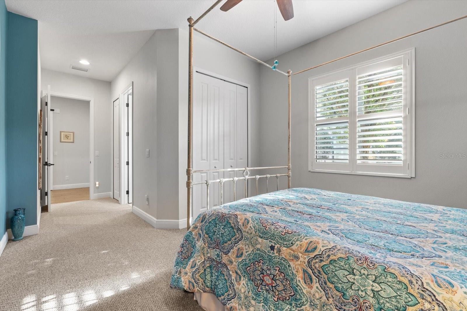 967 RIVER WIND CIR, BRADENTON, FL, 34212