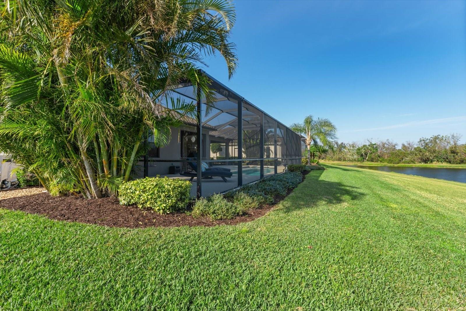 967 RIVER WIND CIR, BRADENTON, FL, 34212