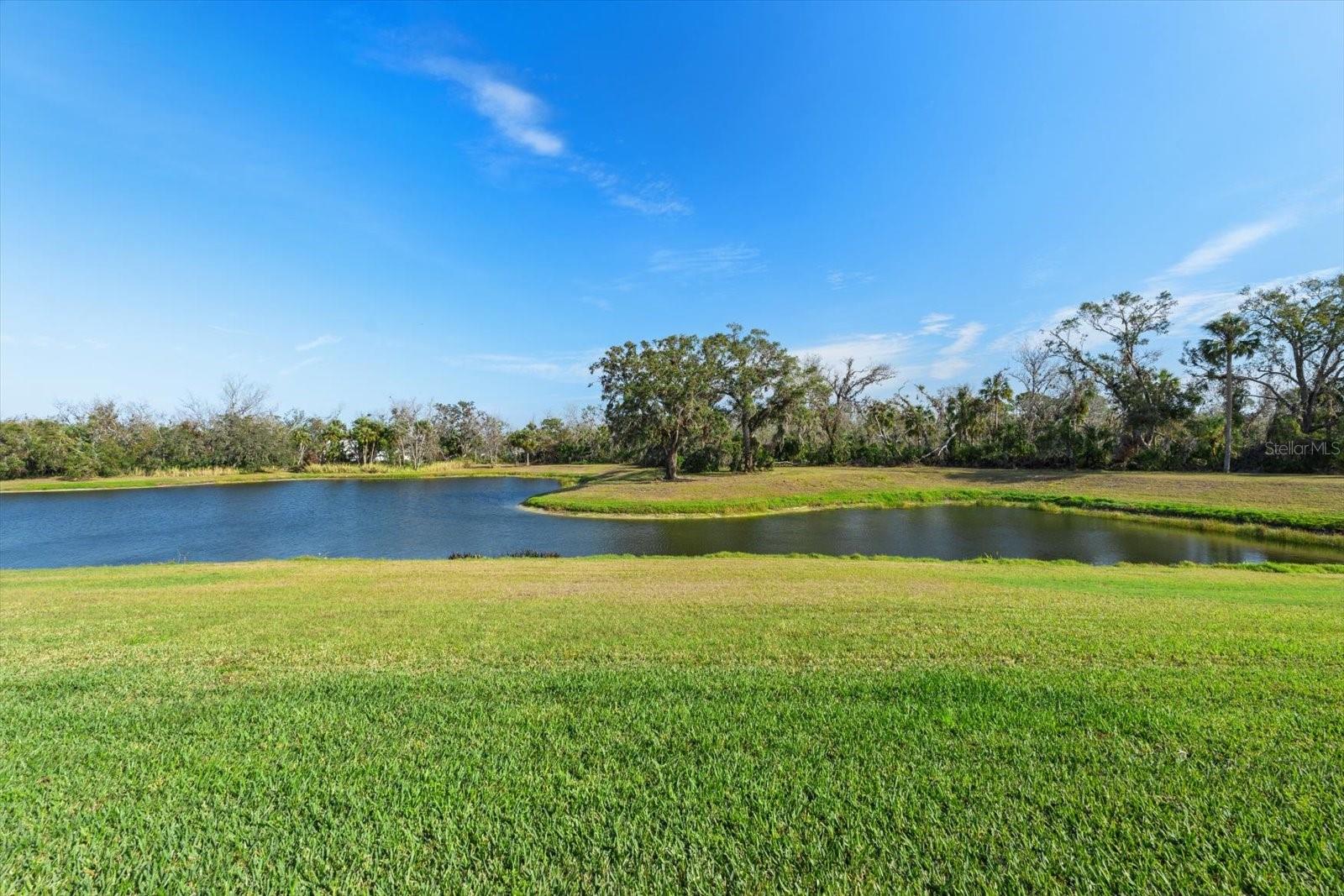 967 RIVER WIND CIR, BRADENTON, FL, 34212